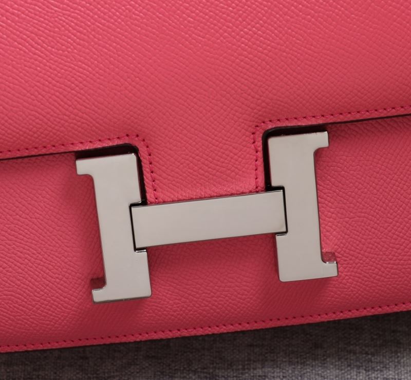 Hermes Satchel Bags